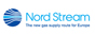 Nord Stream AG